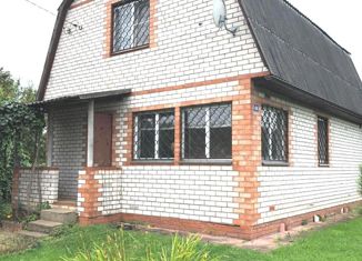 Продам дом, 40 м2, СНТ Заречье, СНТ Заречье, 44