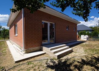 Продаю дом, 85 м2, СНТ Нива, Вишнёвая улица