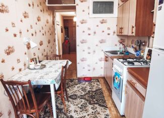 Продается 2-комнатная квартира, 49.2 м2, деревня Мокеевское, деревня Мокеевское, 5