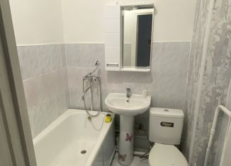 Продается 1-комнатная квартира, 16.7 м2, Кемерово, Ногинская улица, 10, Рудничный район