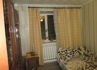 Продам 2-комнатную квартиру, 40.8 м2, Карабаново, улица Лермонтова, 6