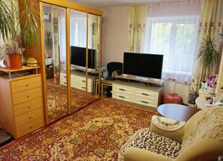 Продается 1-комнатная квартира, 30.6 м2, Находка, улица Малиновского, 6