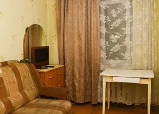 2-комнатная квартира на продажу, 43 м2, Курганская область, Краснодонская улица, 1А