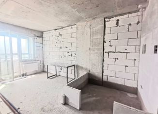 1-комнатная квартира на продажу, 38 м2, Москва, ЖК Вестердам, Аминьевское шоссе, 4Дк3литБ