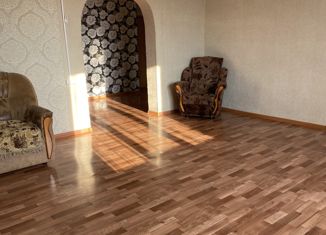 Продаю дом, 92 м2, село Ермолаево, улица Энергетиков