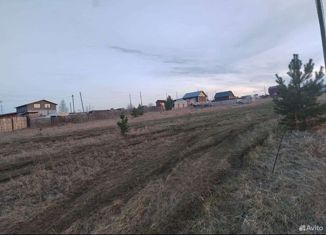 Продается участок, 11 сот., ТСН Березняки, Радужная улица, 7