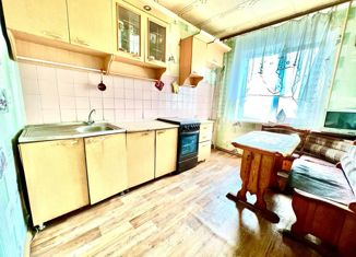 Продается 2-комнатная квартира, 54 м2, Рязань, Интернациональная улица, 19к2, район Канищево
