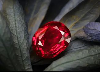 Продаю квартиру студию, 25 м2, Ростов-на-Дону, Красноармейская улица, 157Вс1, ЖК Рубин