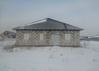 Дом на продажу, 150 м2, ДНП УК Усадьба, Александрийская улица