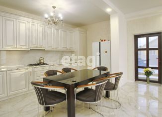 Продам дом, 260 м2, Ялуторовск, улица Ленина