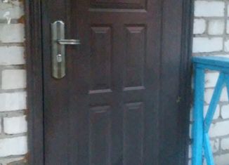 Продажа двухкомнатной квартиры, 61.1 м2, село Борское, Рабочая улица, 11