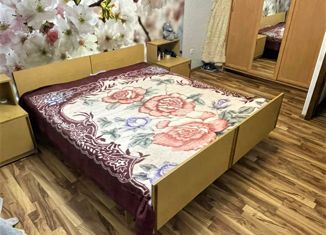 2-ком. квартира в аренду, 50 м2, Пятигорск, улица Адмиральского, 31