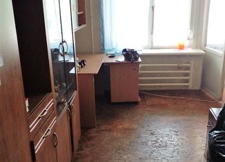 Продается комната, 64.6 м2, Челябинск, улица Труда, 7А, Центральный район