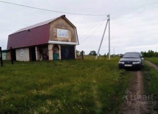 Продается земельный участок, 25 сот., деревня Савалеево, улица Д. Мурзина