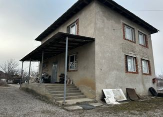 Продажа дома, 185 м2, село Шалушка