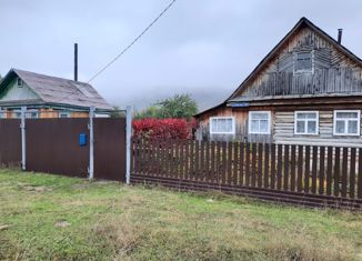 Продам дом, 15 м2, Миньяр, улица Чертова, 16