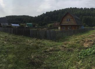 Земельный участок на продажу, 13 сот., село Байки, улица Нефтяников, 39