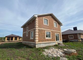 Дом на продажу, 90 м2, село Вольно-Надеждинское, Черёмуховая улица, 10