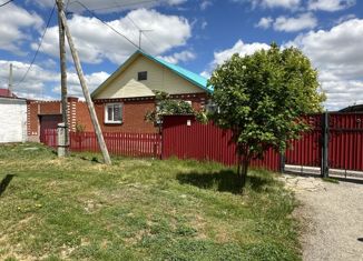 Продам дом, 120 м2, село Клястицкое, улица Ленина