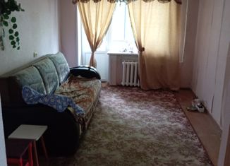 Продается 3-комнатная квартира, 53 м2, Татарстан, улица Хасанова, 6