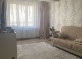 Продажа 2-ком. квартиры, 64.7 м2, Набережные Челны, улица Раскольникова, 48, ЖК Вертикаль