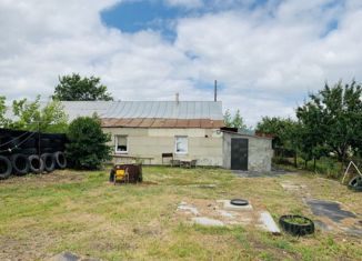Продажа дома, 100 м2, село Казинка, Октябрьская улица