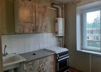 Продается 1-ком. квартира, 29.7 м2, Брянск, Конотопская улица, 12, Фокинский район