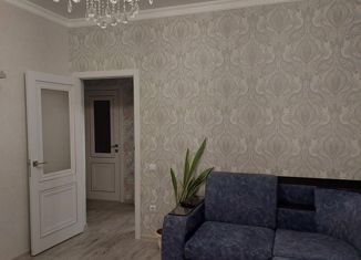 Продам 2-комнатную квартиру, 54 м2, Ростов-на-Дону, улица Пановой, 30к2, ЖК Сельмаш