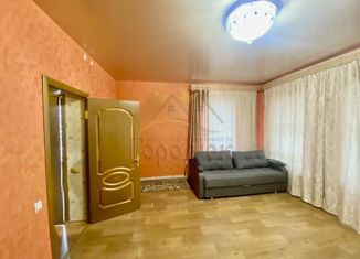 Продаю 1-комнатную квартиру, 47.3 м2, Борисоглебск, Советская улица, 16