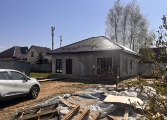 Продам дом, 87.9 м2, СНТ Заречное, СНТ Заречное, 33