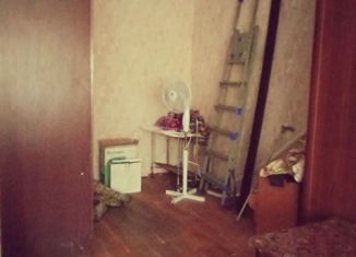 1-комнатная квартира на продажу, 37 м2, Новгородская область, Большая Санкт-Петербургская улица, 118к2