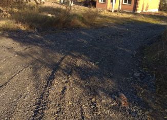 Продаю земельный участок, 7 сот., поселок Верхнетемерницкий, улица Коперника, 40/25