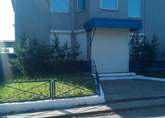 Дом на продажу, 359 м2, Новгородская область, улица Фрунзе