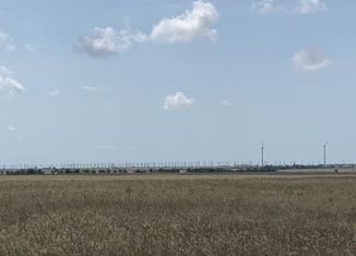 Продам участок, 6 сот., Крым