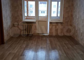 Продажа 2-комнатной квартиры, 45.2 м2, деревня Писковичи, деревня Писковичи, 4