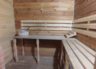 Продается дом, 127.1 м2, СНТ Содружество, Центральная улица