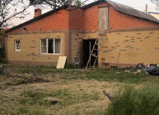 Продаю 3-комнатную квартиру, 79 м2, Усть-Лабинск, Заводская улица, 36/33