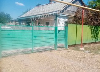 Продам дом, 40 м2, станица Камышеватская
