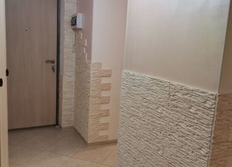 Продается 2-комнатная квартира, 59 м2, поселок городского типа Стройкерамика, улица Нестора Постникова, 10, ЖК Видный