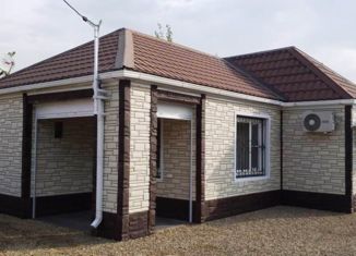 Продаю дом, 50 м2, садовое товарищество Родник, Солнечная улица