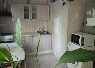 Продажа трехкомнатной квартиры, 41 м2, Санкт-Петербург, Ленинский проспект, 154к2, метро Московская