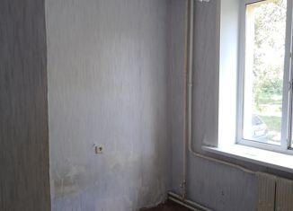 Продается квартира студия, 12.9 м2, Чебоксары, улица Короленко, 6