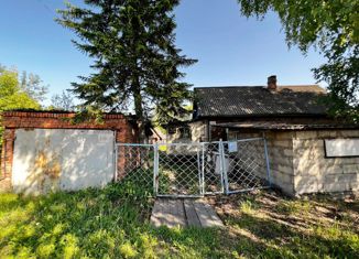 Продаю дом, 37 м2, Калтан