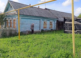 Продажа дома, 23 м2, деревня Прокошево, улица Красная Слобода, 5