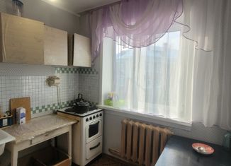 Продажа 2-комнатной квартиры, 44 м2, Иркутская область, улица Мира, 59