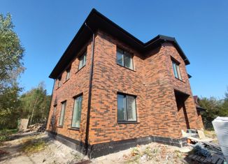 Продается дом, 324 м2, Всеволожск, Колхозная улица