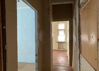 Продаю 2-комнатную квартиру, 49 м2, Каменск-Шахтинский, Парковая улица, 6