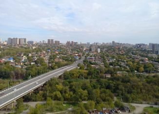 Продам 1-комнатную квартиру, 43.7 м2, Ростов-на-Дону, улица Скачкова, 64, ЖК Акварель