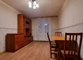 Продается двухкомнатная квартира, 40.8 м2, Санкт-Петербург, метро Приморская, Средний проспект Васильевского острова, 96