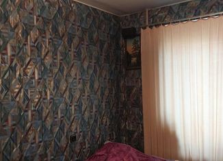 3-комнатная квартира на продажу, 50 м2, Екатеринбург, улица Корепина, 30А, улица Корепина